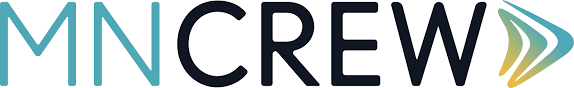 MN Crew