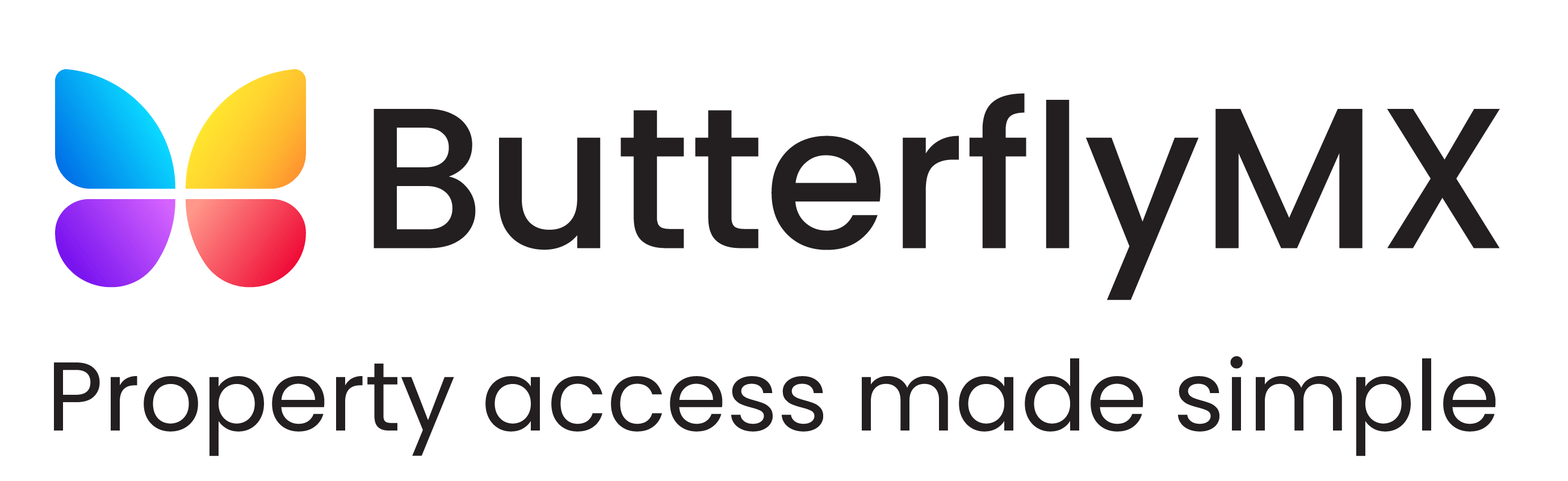 ButterflyMX