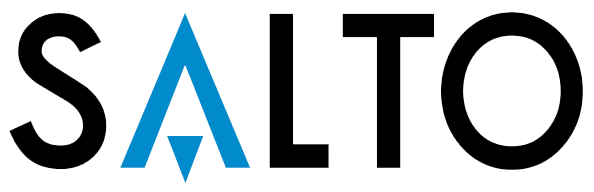 Salto