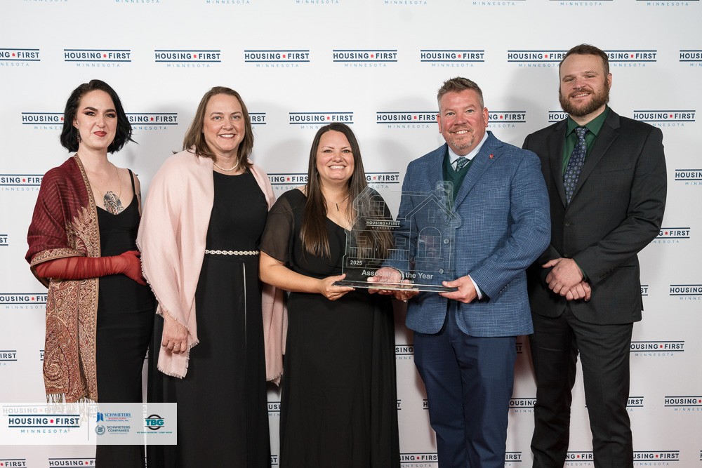 <span class="uk-h4">/images/celebrating-a-year-of-impact-in-focus-systems-2025-highlights.jpg</span>