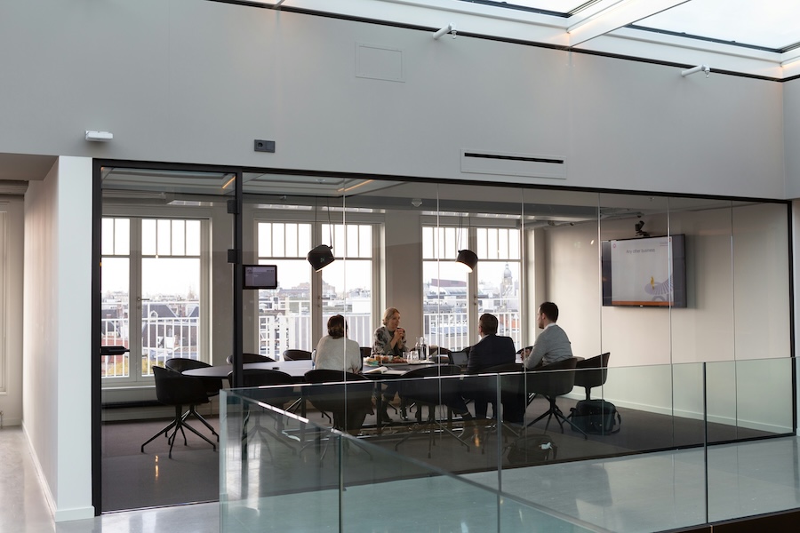 /images/designing-microsoft-teams-rooms-that-just-work.jpg