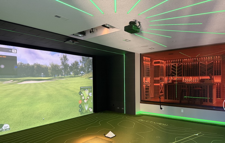 <span class="uk-h4">/images/elevate-entertainment-spaces-with-custom-lighting-more.jpg</span>