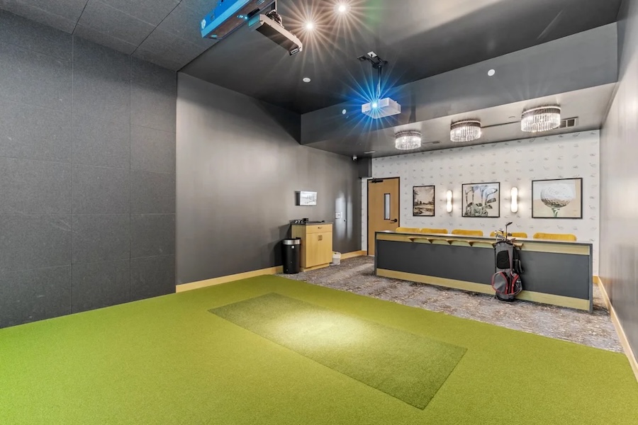 <span class="uk-h4">/images/high-end-tech-integration-as-a-design-differentiator-in-mdus.jpg</span>