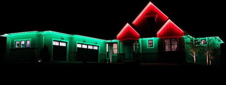 /images/is-permanent-holiday-themed-outdoor-lighting-worth-it 2.jpg