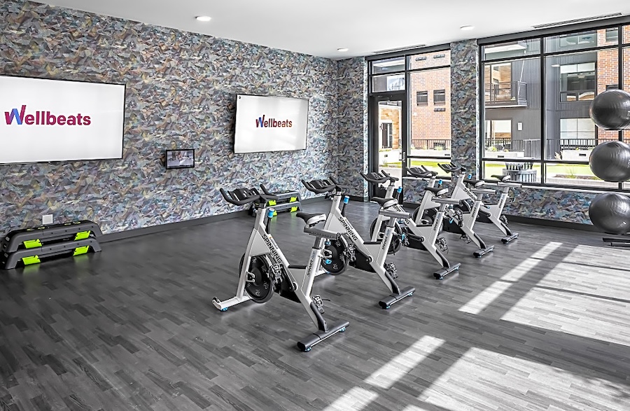 <span class="uk-h4">/images/smarter-business-surveillance-solutions-for-2026.jpg</span>