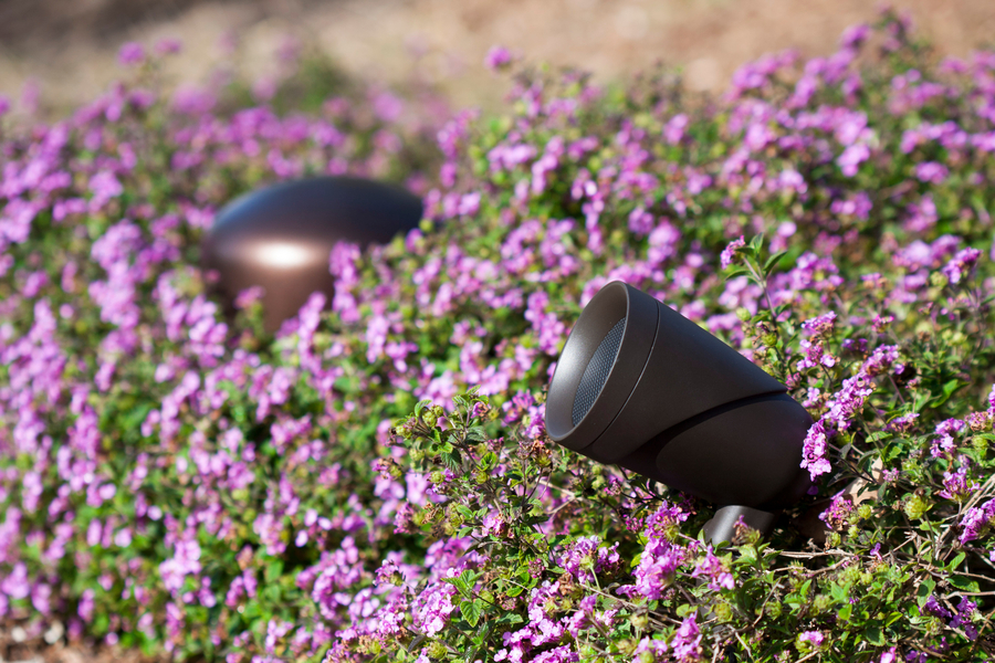 <span class="uk-h4">/images/spring-into-a-smarter-lifestyle-with-these-luxury-upgrades.jpg</span>