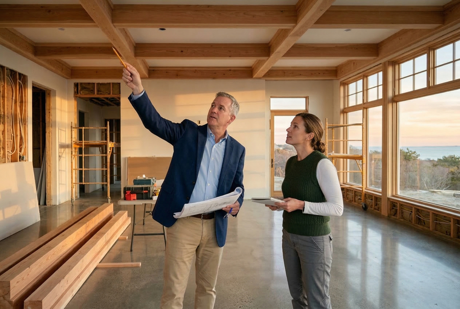 /images/what-builders-must-know-about-whole-home-networking.jpg