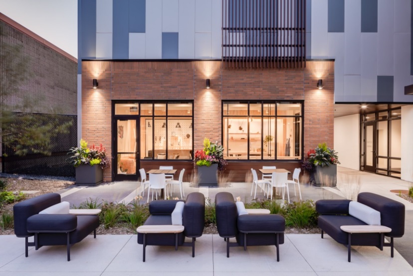 /images/why-upgrading-your-commercial-outdoor-spaces-now-will-drive-this-summers-roi.jpg