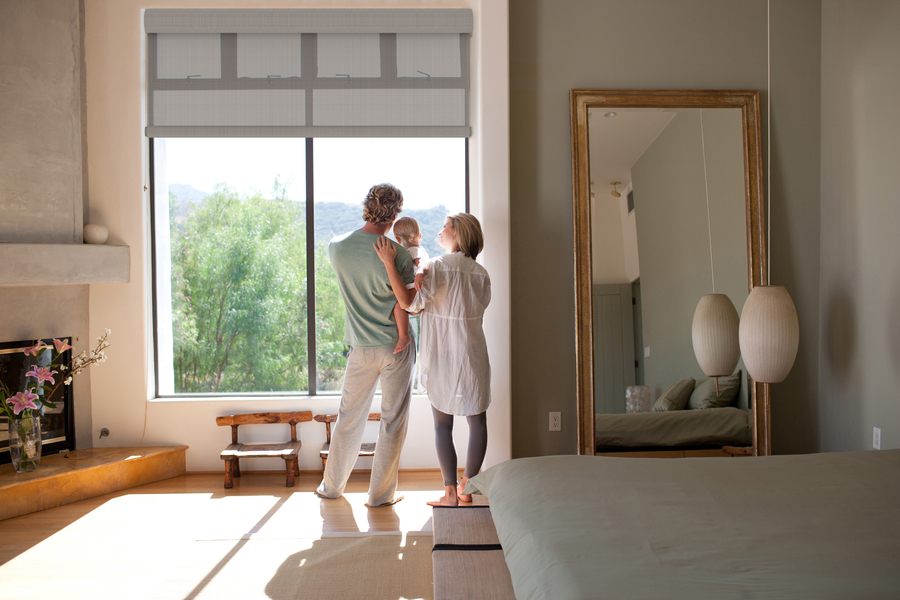 /images/your-smart-home-your-way-making-technology-seamless-for-families.jpg
