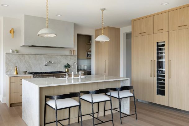 Residential