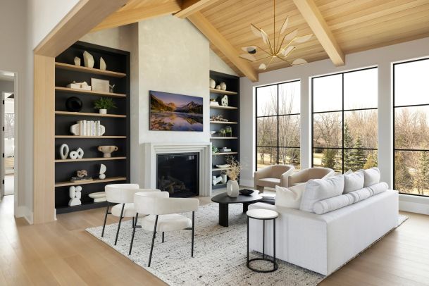 Residential