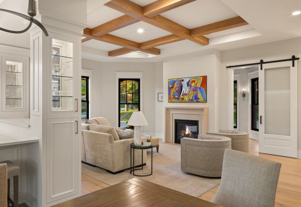 Residential